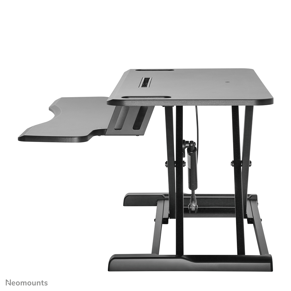 Neomounts by Newstar sit-stand workstation